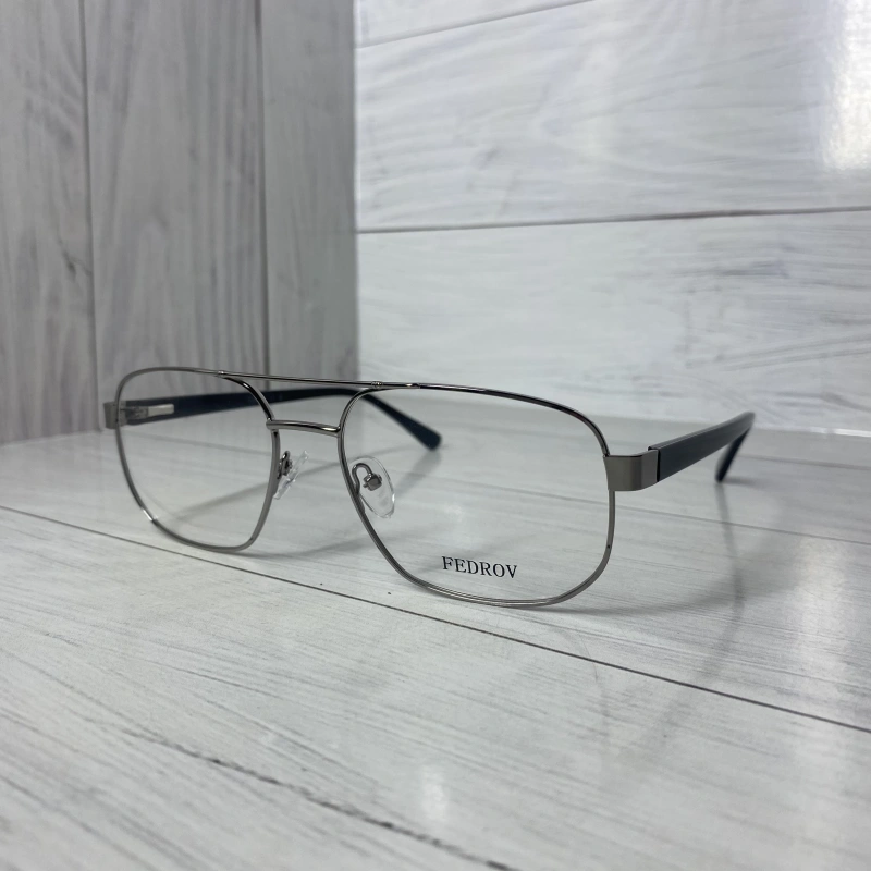 Изображение Fedrov V31614 c2