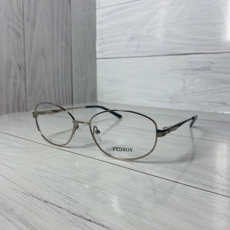 Изображение Fedrov V32711 c4