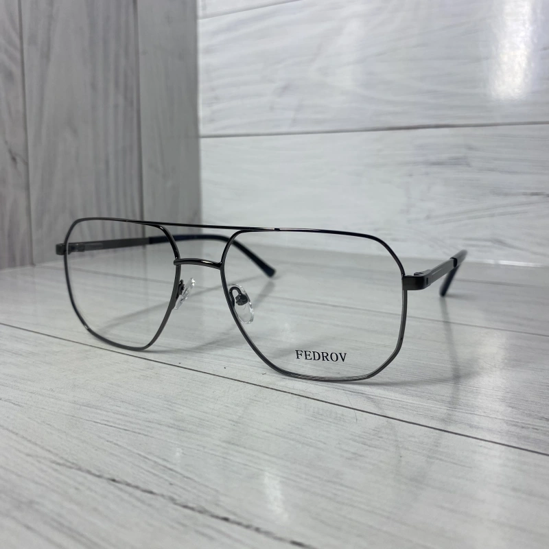Изображение Fedrov V31590 c4