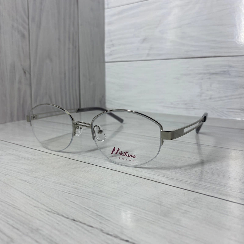 Изображение Nikitana 00398 c3