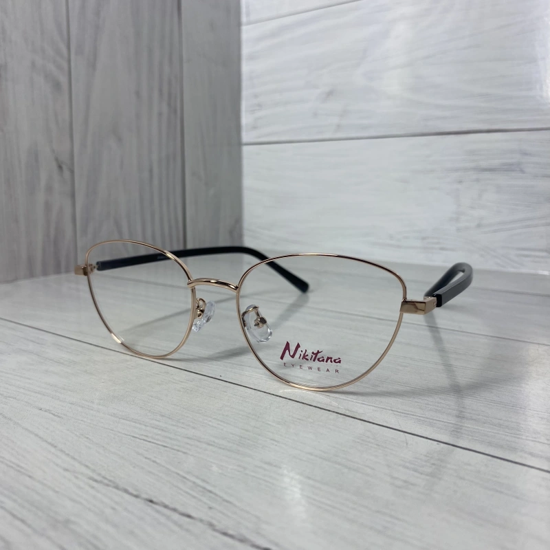 Изображение Nikitana 00384 c5
