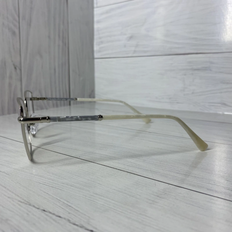 Nikitana Nk9303 c5 № 2 