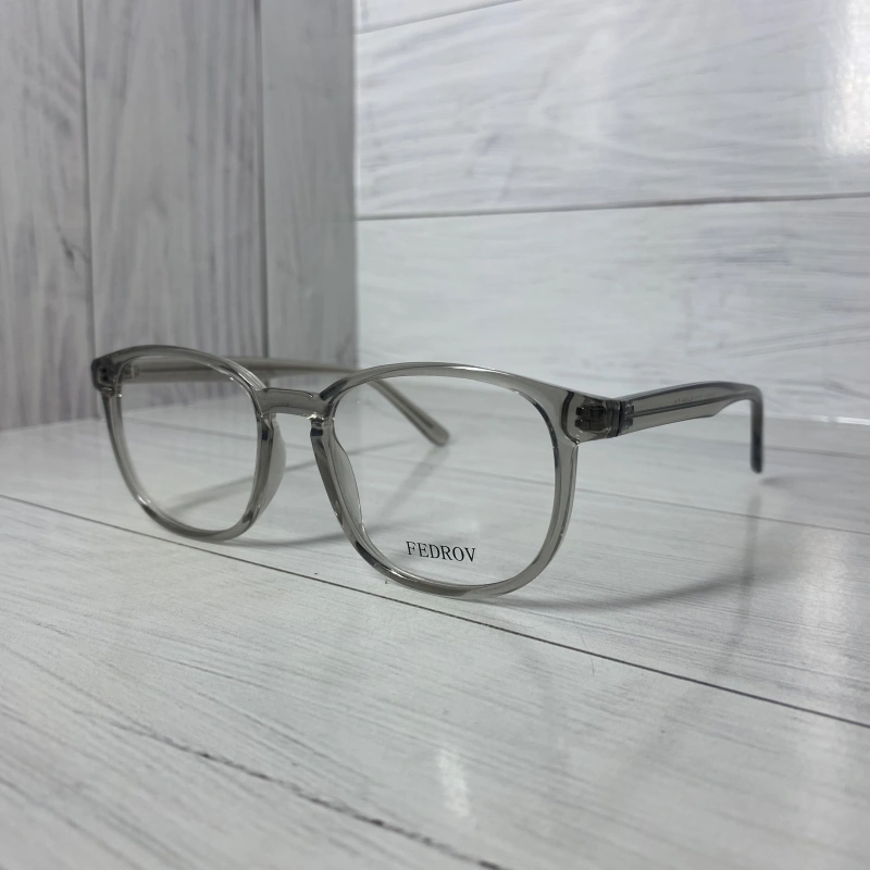 Изображение Fedrov V42541 c4