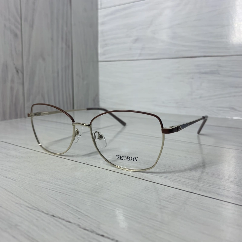 Изображение Fedrov V32712 c2