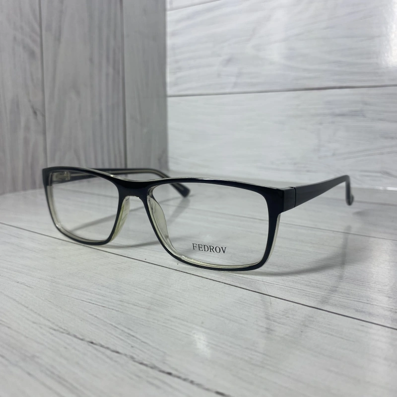 Изображение Fedrov V41220 c2