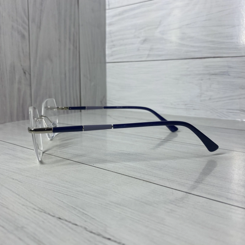 Nikitana Nk9300 c2 № 2 