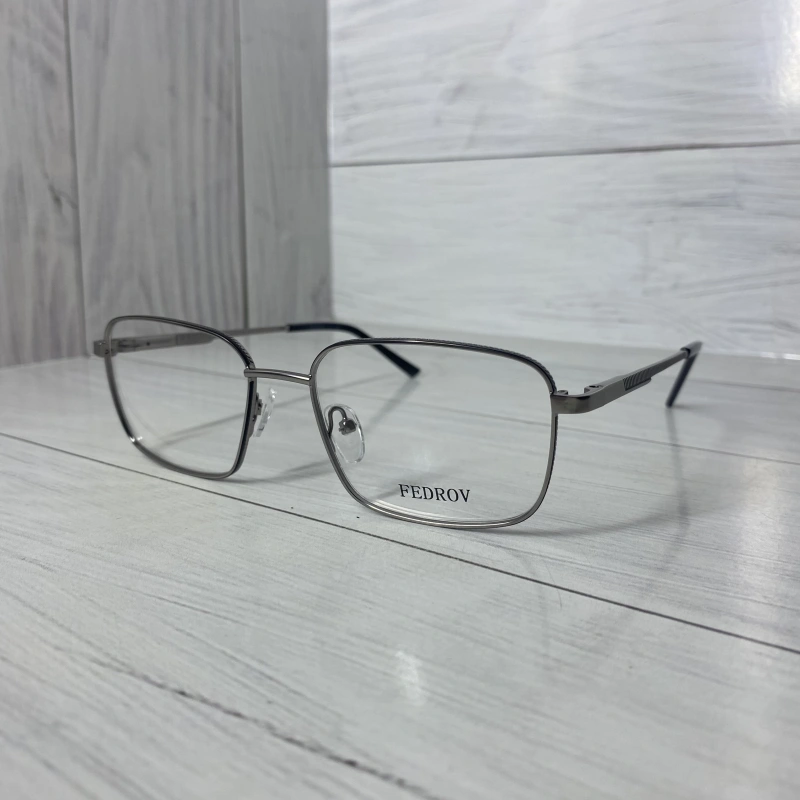 Изображение Fedrov V31587 c2
