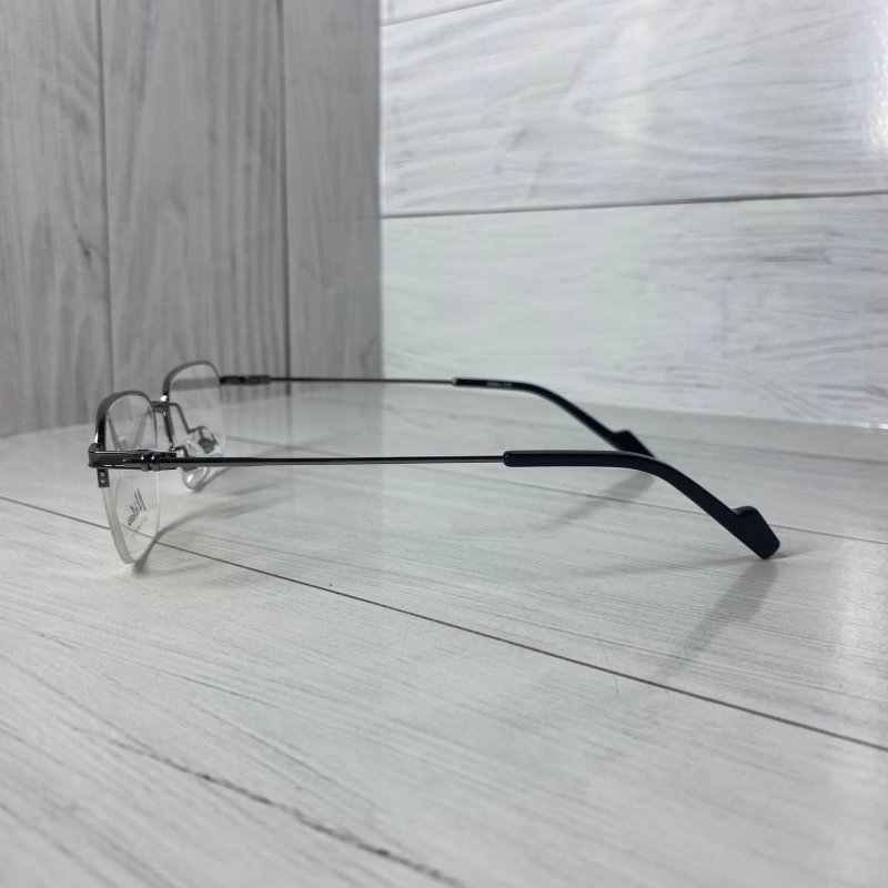 Nikitana 00299 c5 № 2 