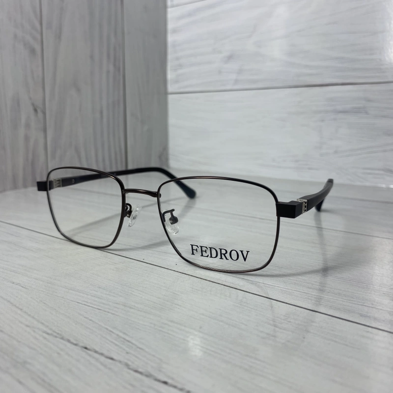 Изображение Fedrov V32777 c5