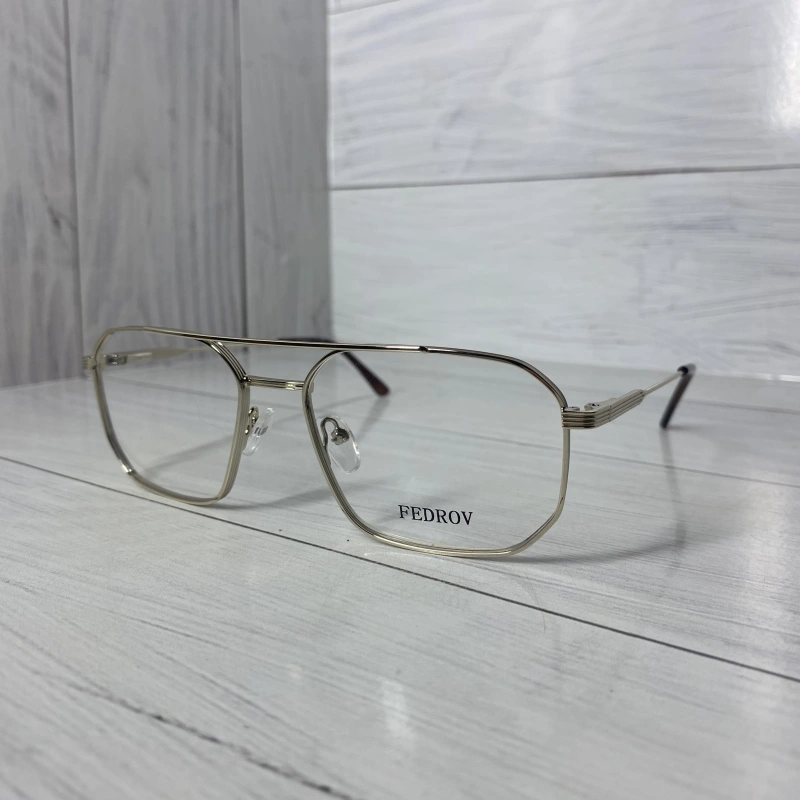 Изображение Fedrov V31611 c1