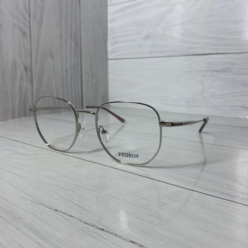 Изображение Fedrov V32725 c3