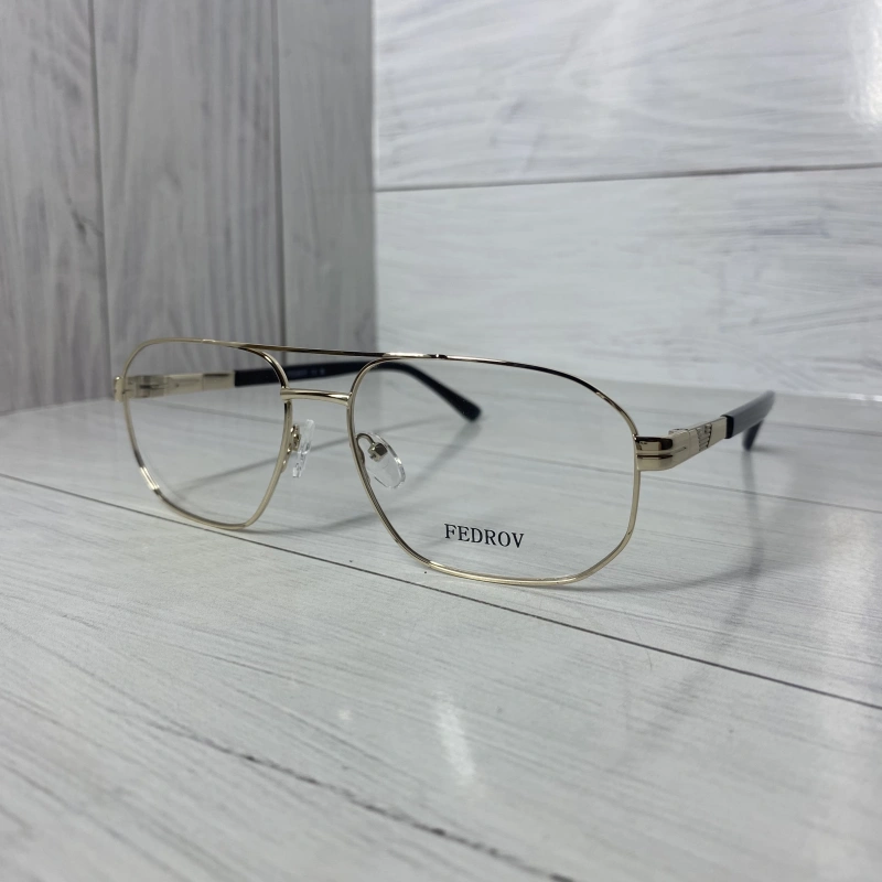 Изображение Fedrov V31624 c1