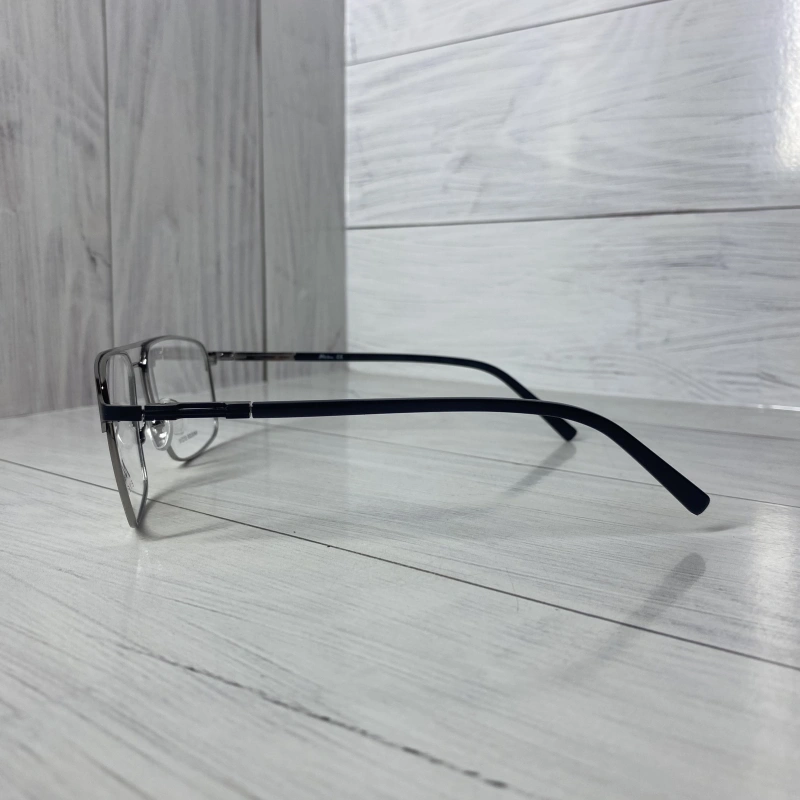 Nikitana Nk9305 c6 № 2 