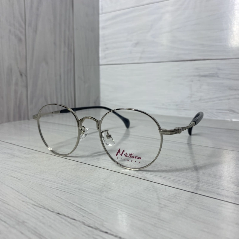 Изображение Nikitana 00392 c2