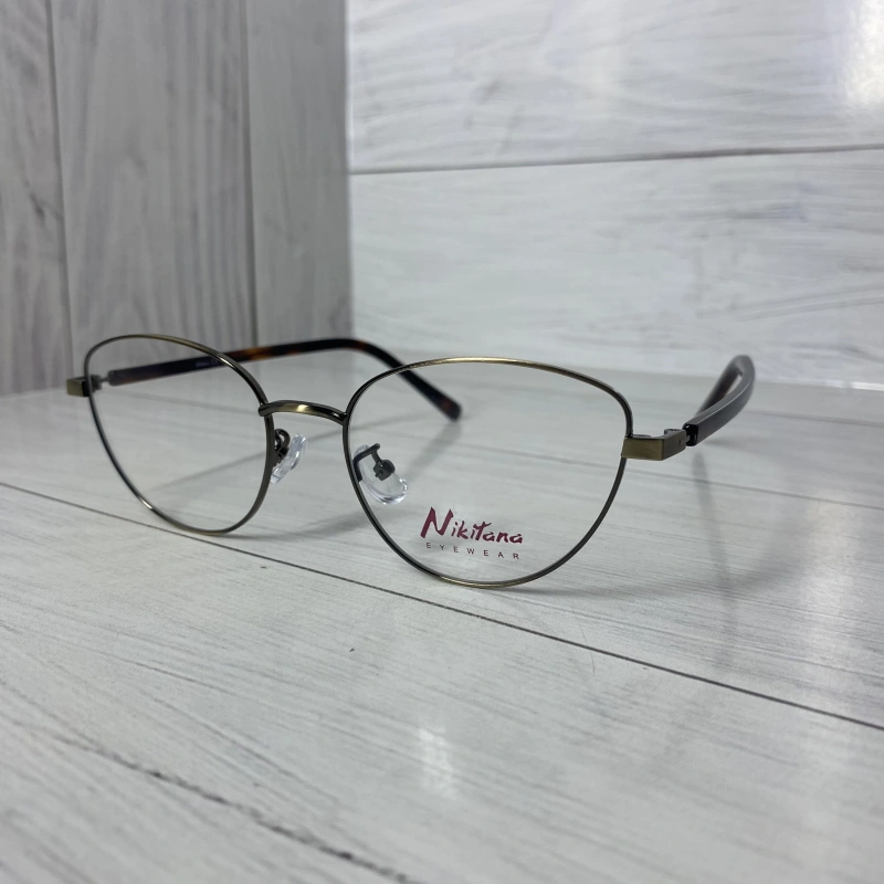 Изображение Nikitana 00384 c4