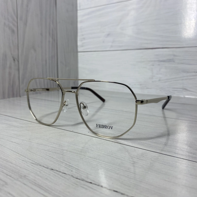 Изображение Fedrov V31612 c1