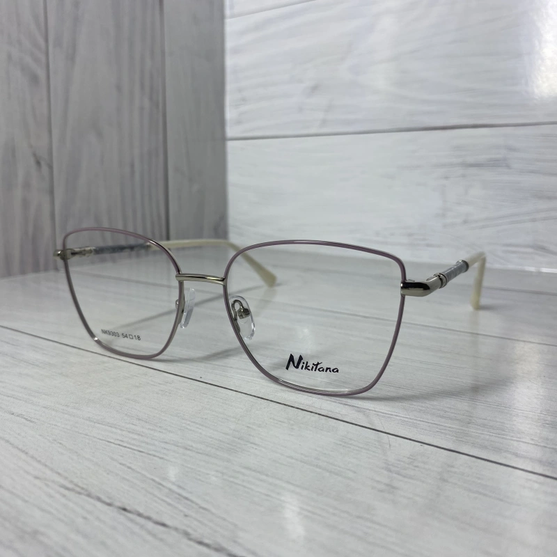 Изображение Nikitana Nk9303 c5