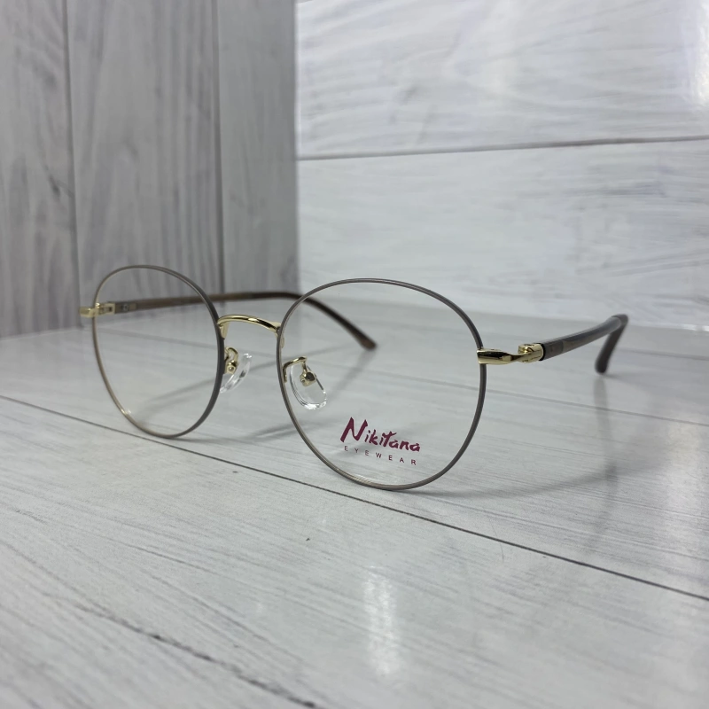 Изображение Nikitana 00312 c7