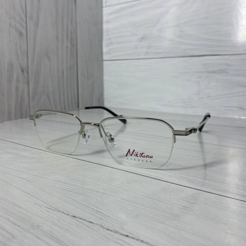 Изображение Nikitana 00299 c2