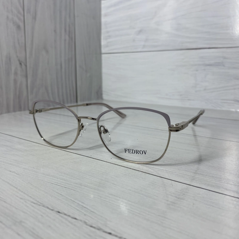 Изображение Fedrov V32715 c2