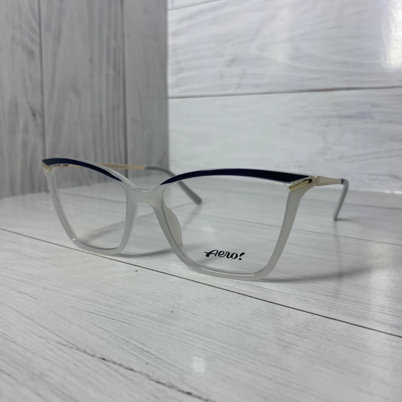 Изображение AERO! 1112 c2