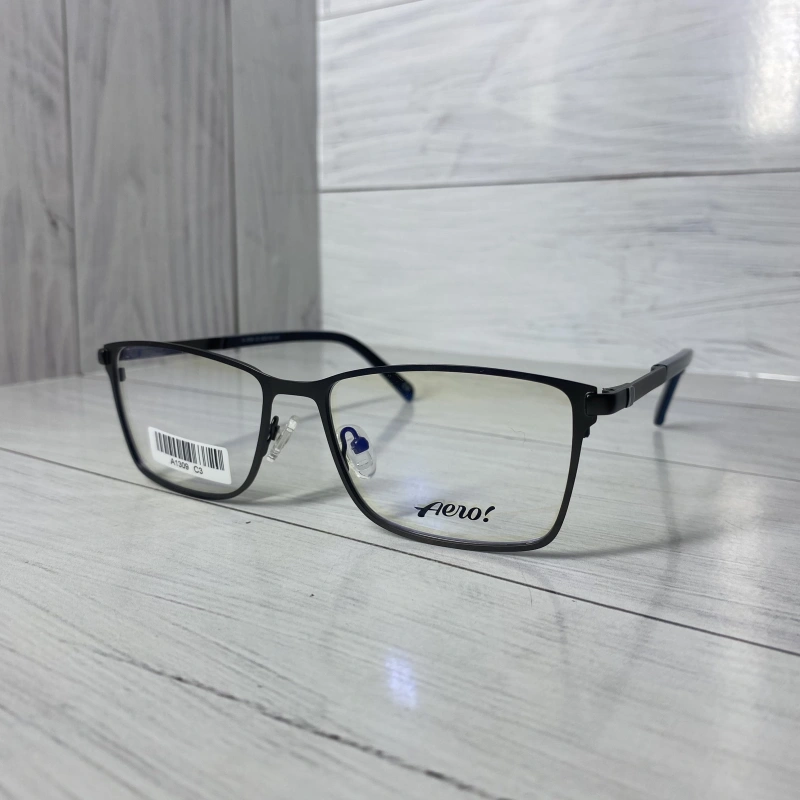 Изображение AERO! A1309 c3
