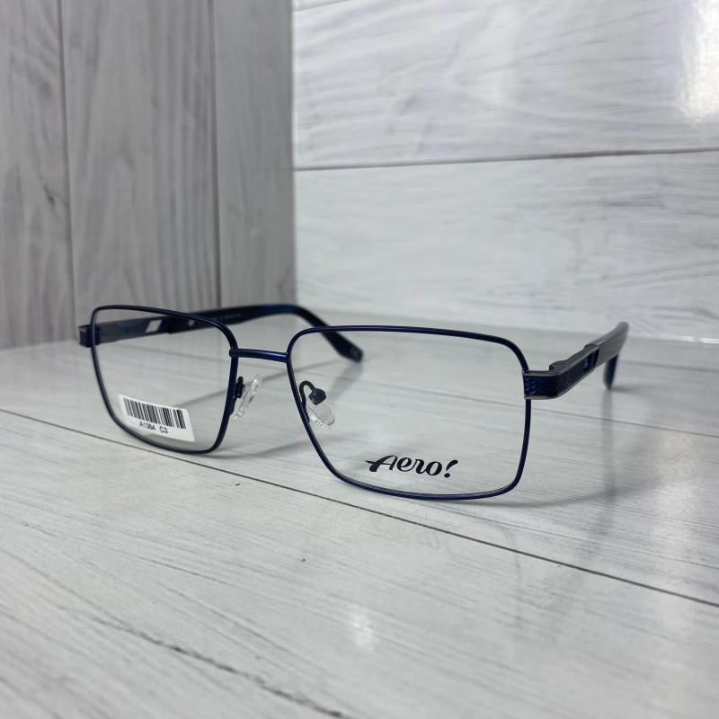 Изображение AERO! A1364 c3