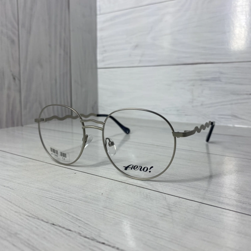 Изображение AERO! A1266 c2