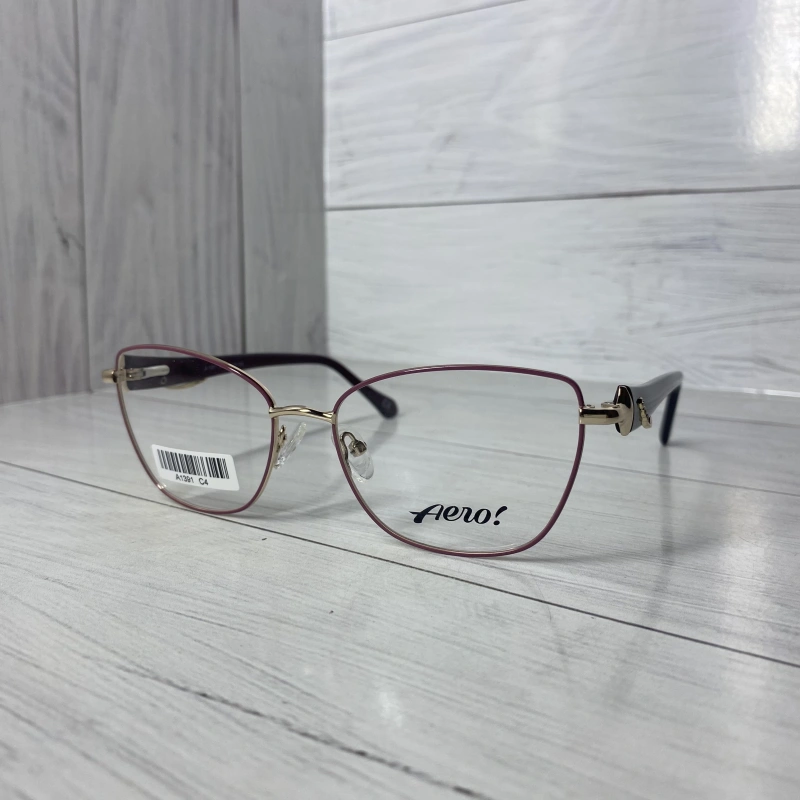 Изображение AERO! A1391 c4