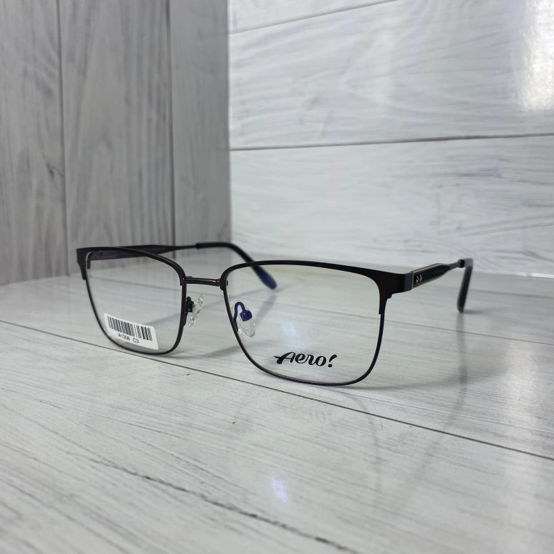 Изображение AERO! A1308 c3