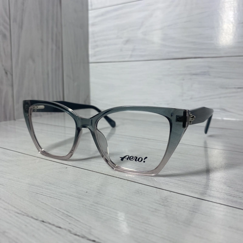 Изображение AERO! A1379 c5