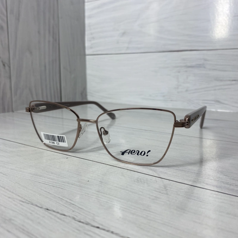 Изображение AERO! A1386 c2
