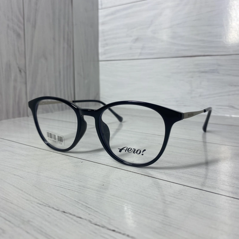 Изображение AERO! A210405 c2