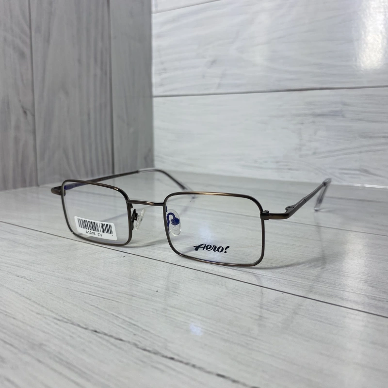 Изображение AERO! A1316 c1