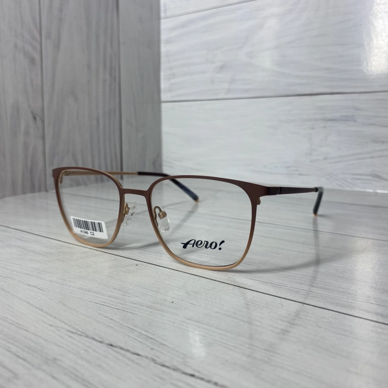 Изображение AERO! A1349 c2