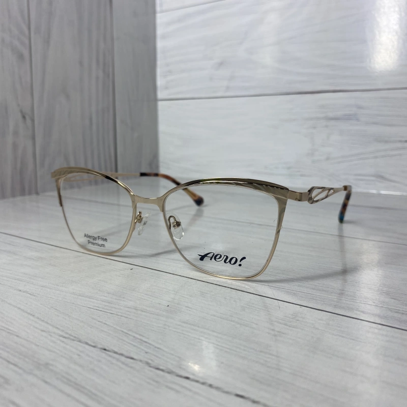 Изображение AERO! 35048m c001