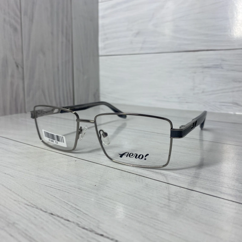 Изображение AERO! A1365 c3