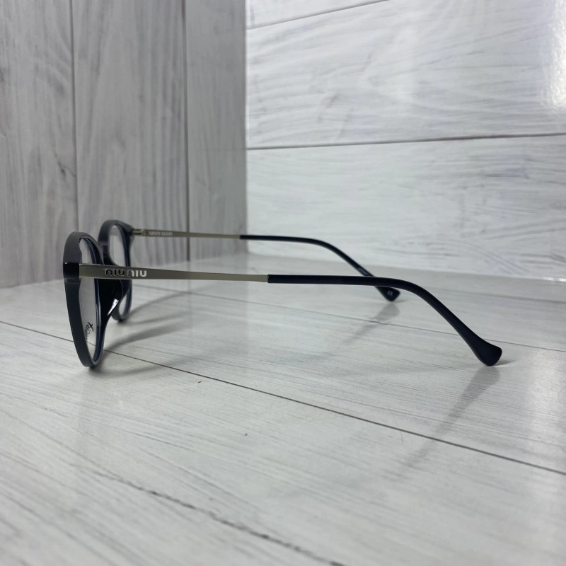 AERO! A210405 c2 № 2 