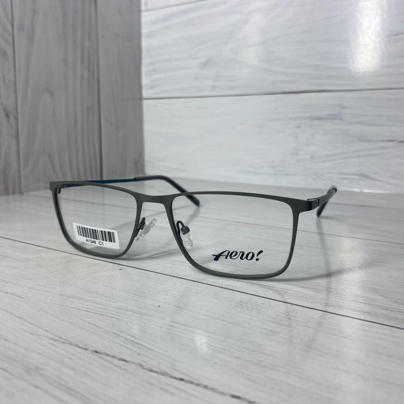 Изображение AERO! A1348 c1