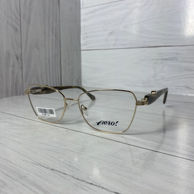 Изображение AERO! A1388 c3