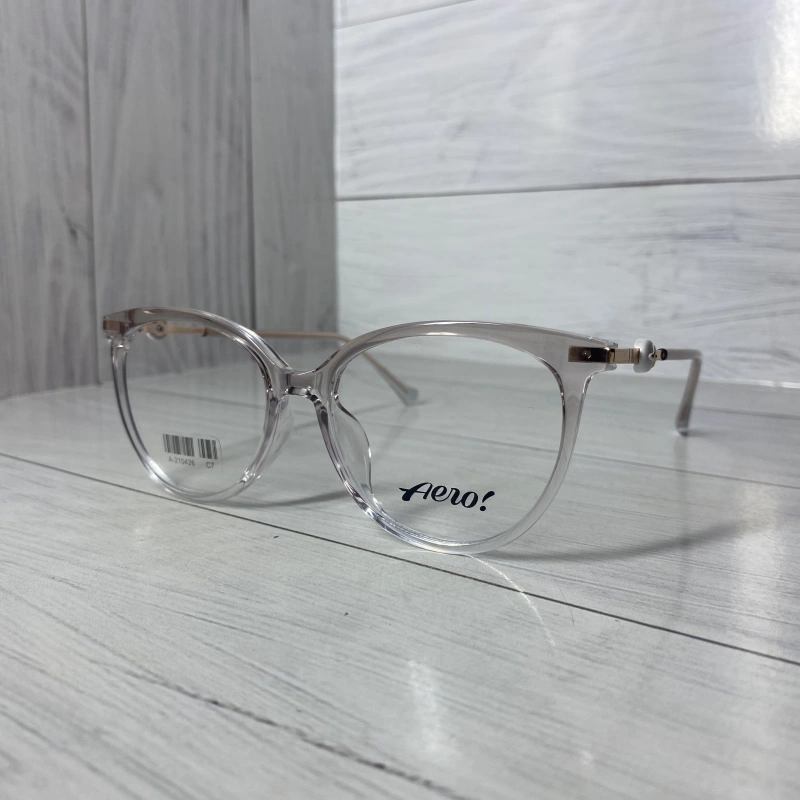 Изображение AERO! A210426 c7