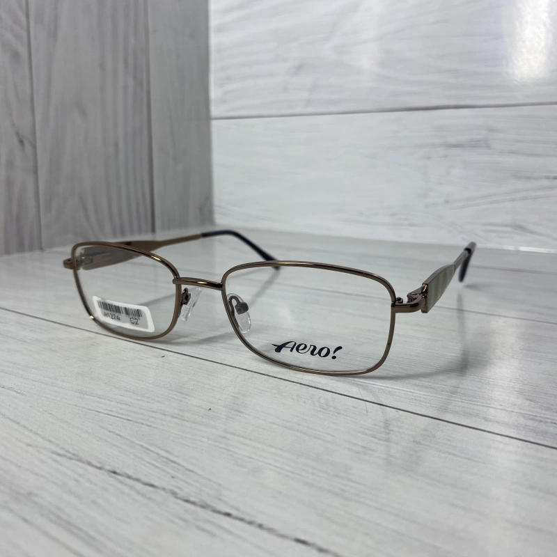Изображение AERO! A1274 c2