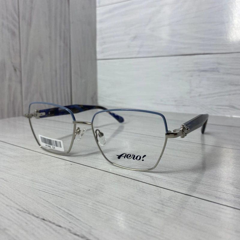 Изображение AERO! A1392 c5