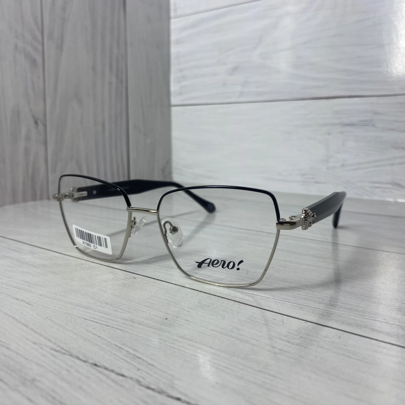 Изображение AERO! A1392 c1