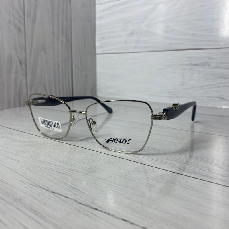 Изображение AERO! A1388 c5