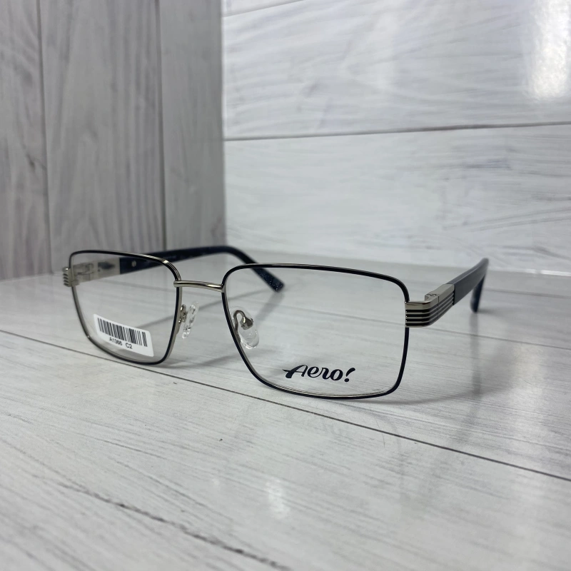 Изображение AERO! A1366 c2