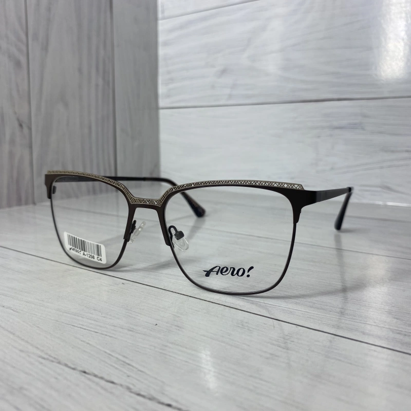 Изображение AERO! A1258 c4