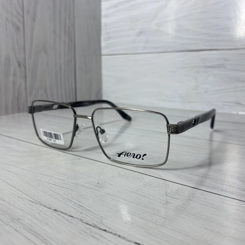 Изображение AERO! A1364 c2