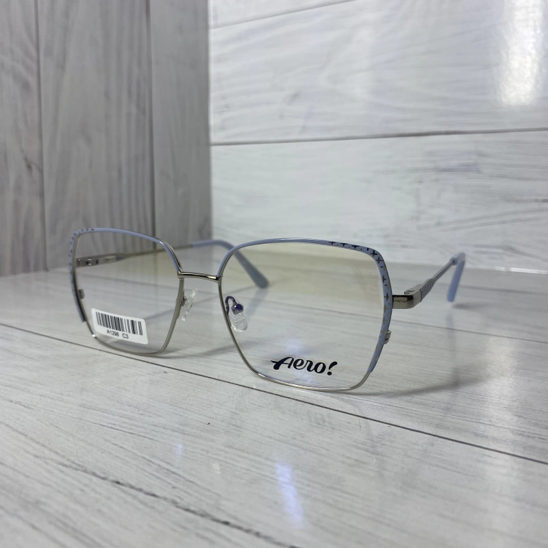 Изображение AERO! A1298 c3
