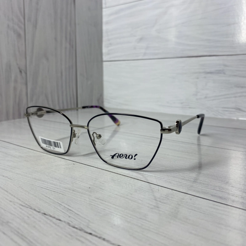 Изображение AERO! A1372 c1